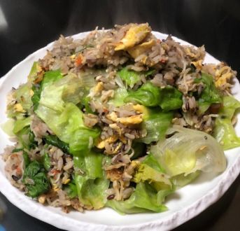 5月26日(火)今日の1コマ♪