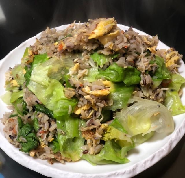 5月26日(火)今日の1コマ♪