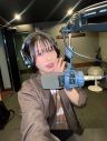 【配信92回目】ちょっとハスキーvoiceなCanacoのソロ回。嵐のファイナルとフェリーの船酔いと広島のふざけんなYO！の話♪