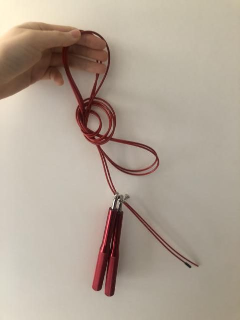 6月1日（月）　今日の1コマ