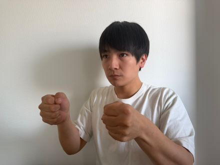 2026年5月19日(火)ON AIR! 今週は、今月28日に開幕する「FIA世界ラリー選手権　フォーラムエイト・ラリー・ジャパン 2026」をピックアップ！