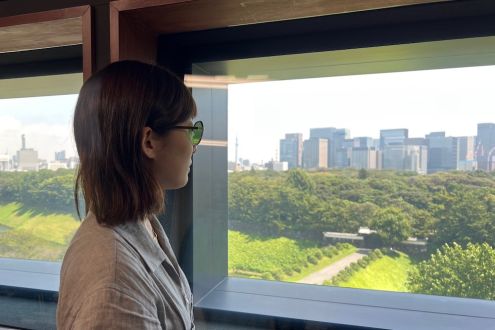 映画『ミステリと言う勿れ』公開間近！伊藤沙莉が自身の噂の真相を語る！！vol.146