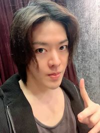 NCT 127 ユウタのYUTA at Home #166