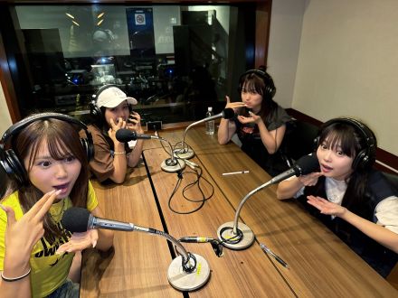 #48 白米派？炊き込みご飯派？