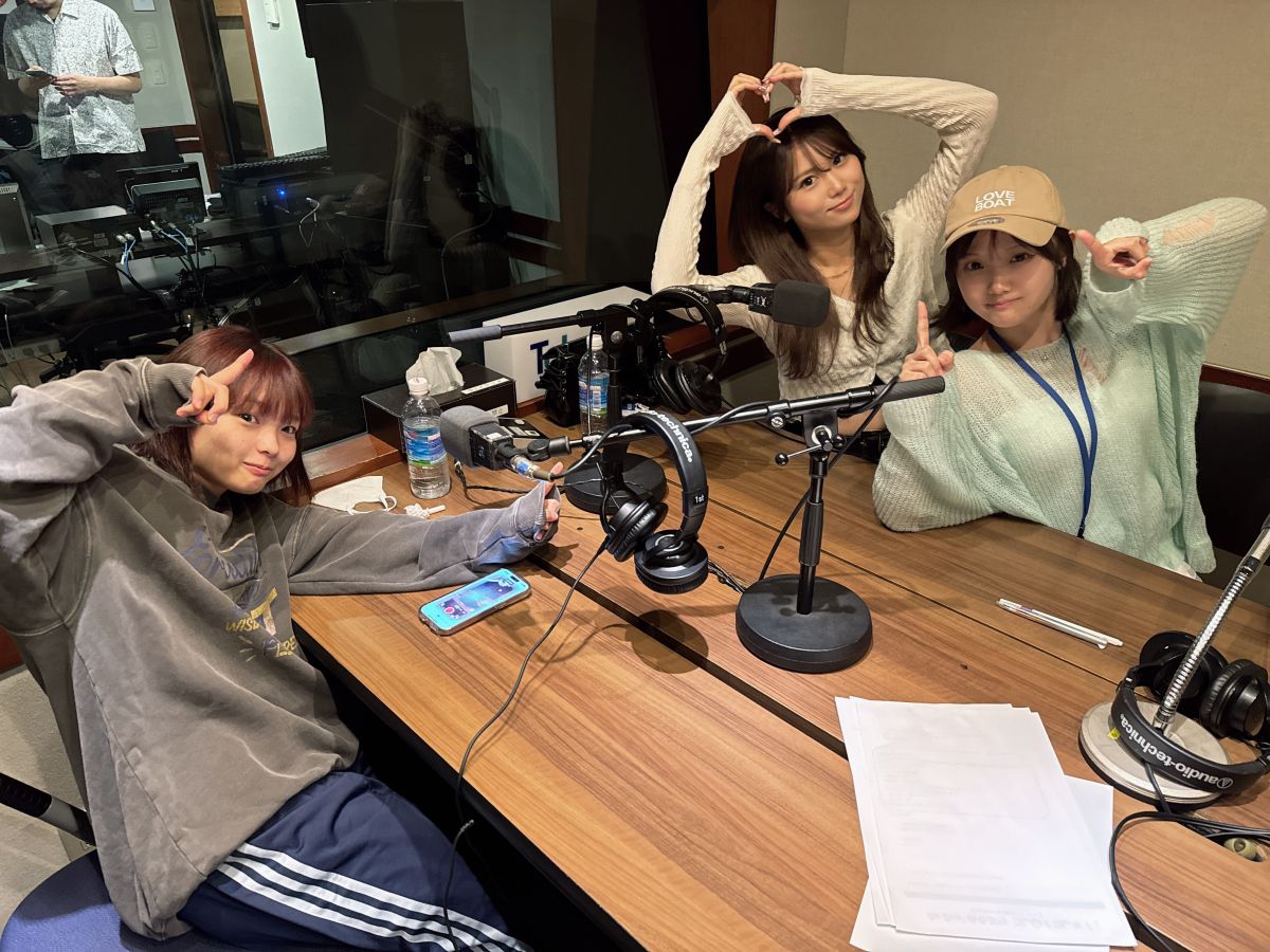 #36 お祭りに行くのは、浴衣？私服？