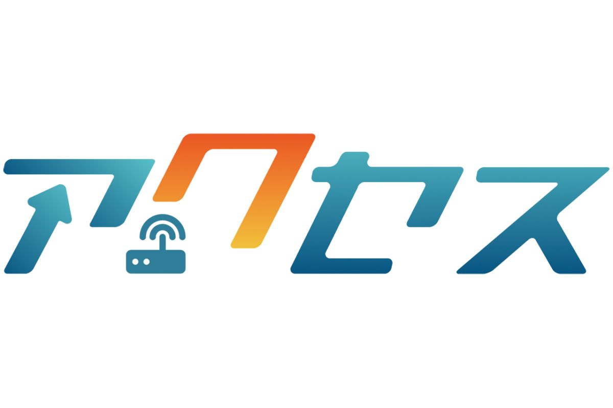 アクセス（2024年4月6日）