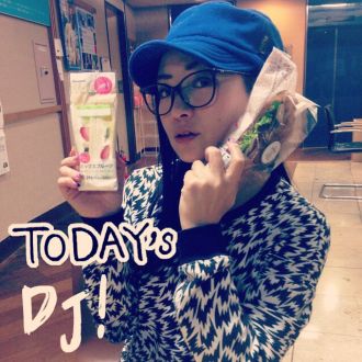 3月22日（火）担当：D［di:］ 今日のテーマは？？