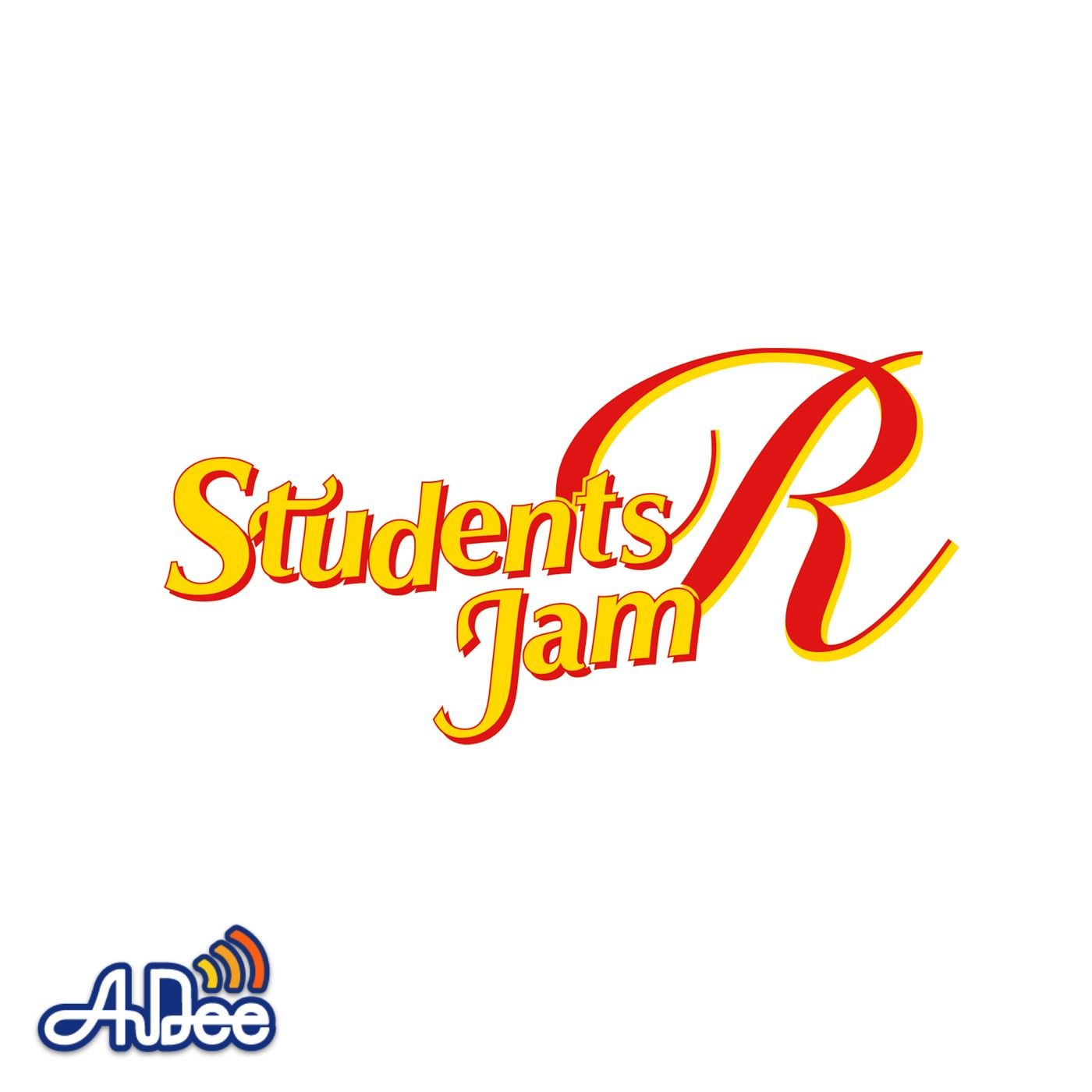 Students Jam R