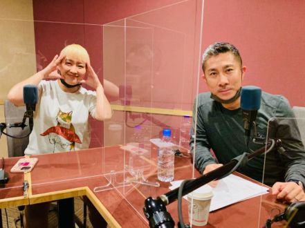 【放送局リスト】丸園音楽堂　2022年9月更新