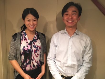 2016年11月9日（水）