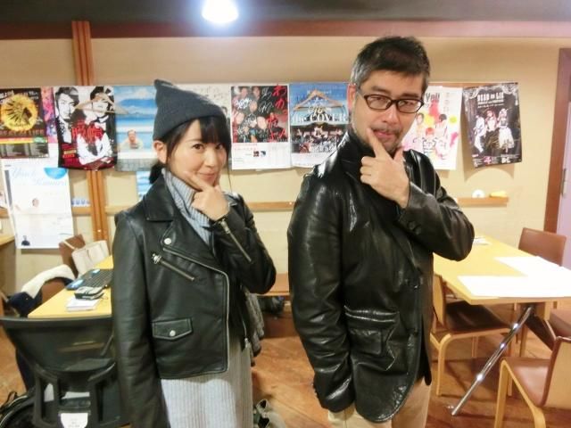 11/16(水)Song List♪