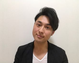 来ちゃった人に聞いてみた！【東京からのIターンミュージシャン兼ラジオパーソナリティー：編集者のつぶやき】