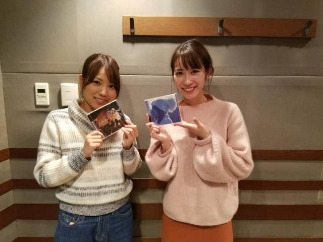 ゲスト「佐々木恵梨」さん