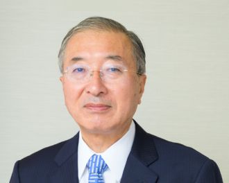 松浦正敬 松江市長／新型コロナウィルスに関する松江市の現状と今後の取り組みについて　※6月2日収録