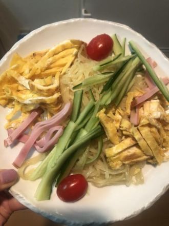 5月11日（月）　今日の1コマ