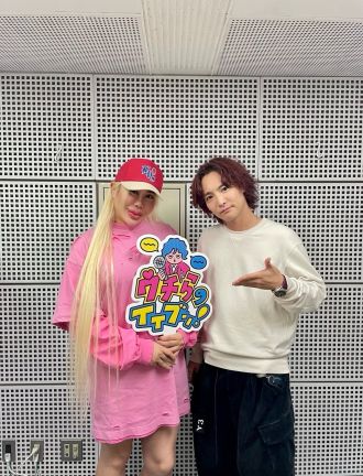 2025/10/31/ ③【お悩み相談】ゲストはタクトOK!!さん