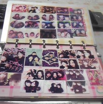 9月5日（水）今日の一コマ