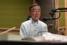 寝たきり社長のおはようエール 2026年7月26日放送（第69回目)