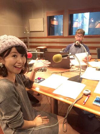 9月10日（木）のテーマは・・・