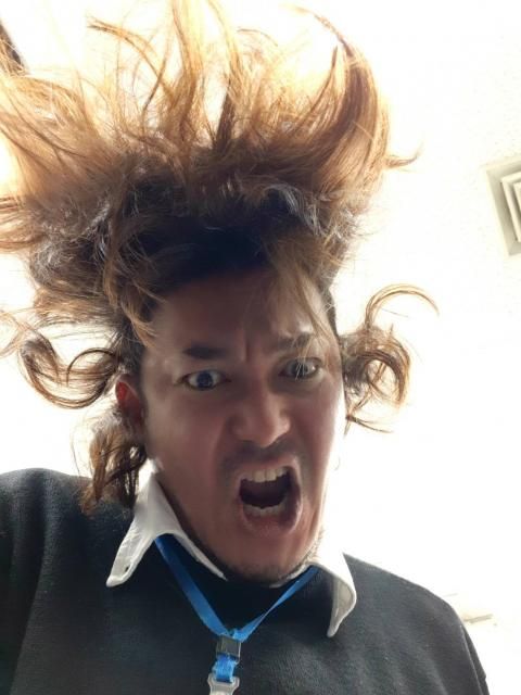 2020年12月23日(水)放送終了！