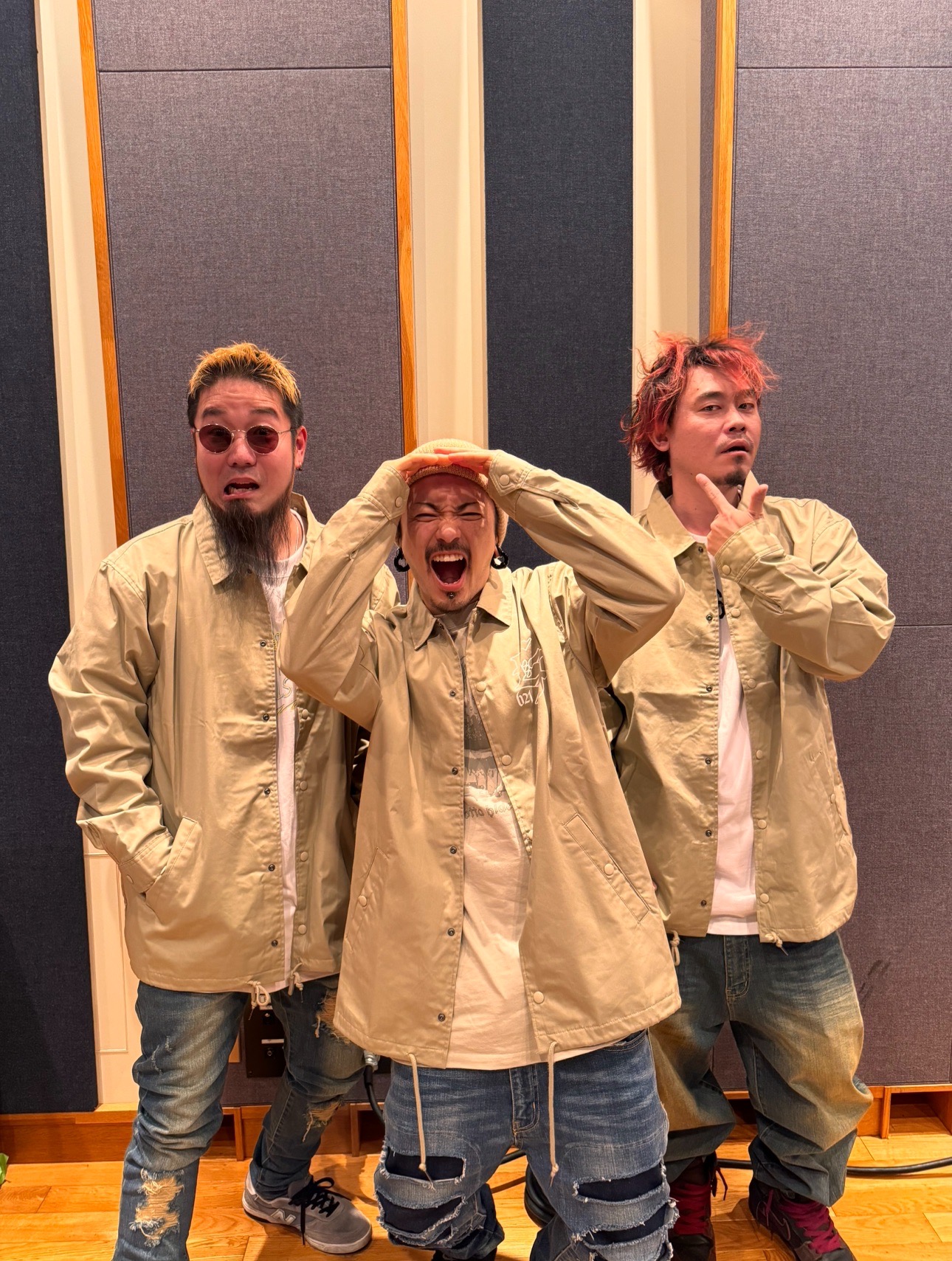 【アフタートーク】20240331