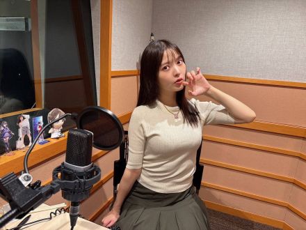 10/4 (土) 上坂すみれの土曜闇鍋劇場