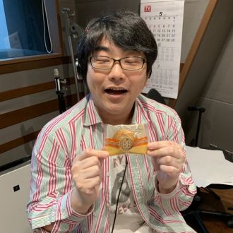 今日は、月一恒例「東京最新情報」