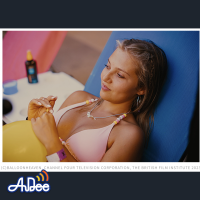 「HOW TO HAVE SEX」