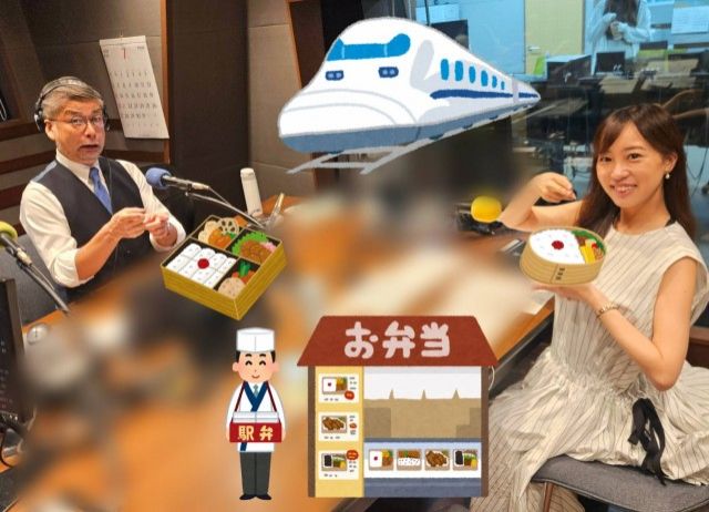 7月16日（水）Song List♪