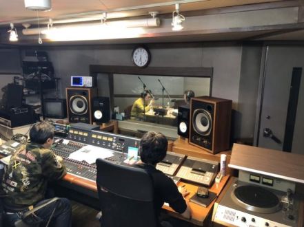 新・日本カワイイ担当大臣は…古舘伊知郎さん！？古舘伊知郎さん×カワイイ