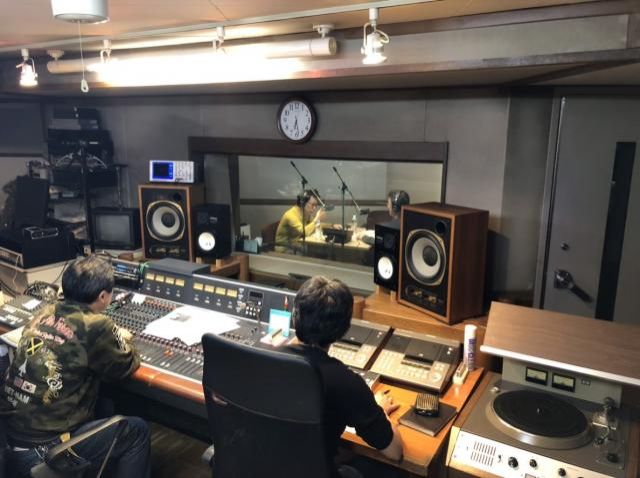 新・日本カワイイ担当大臣は…古舘伊知郎さん！？古舘伊知郎さん×カワイイ