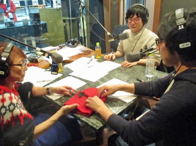 2018.03.28～ 「With 福耳！プレスタート③」