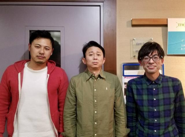 ２０１８．２．４ 