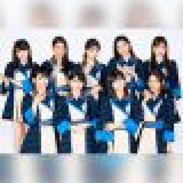 つばきファクトリー