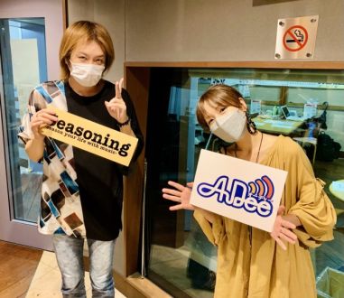 【ぱわぽで図面作ろうぜ】プロデューサー（慶應大学特任准教授）若新雄純さん！