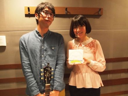 11月28日（金）オヒル ノオト