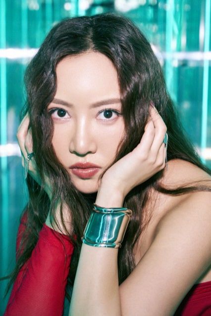 FAMILY DISCO 第511回