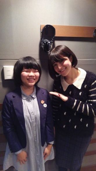 10月22日（木）オヒル ノオト