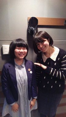 10月22日（木）オヒル ノオト