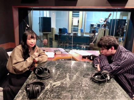 #162 声優NOTE / みなさんの力が必要です！特別！緊急！！企画です！！！