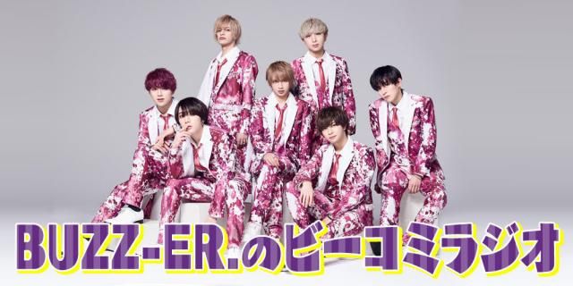 SHUNくんのサクラエビデンス川柳紹介！