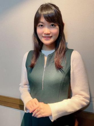 2月2日（火）SONG LIST