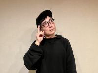 第一回オープニング名言クイズ！