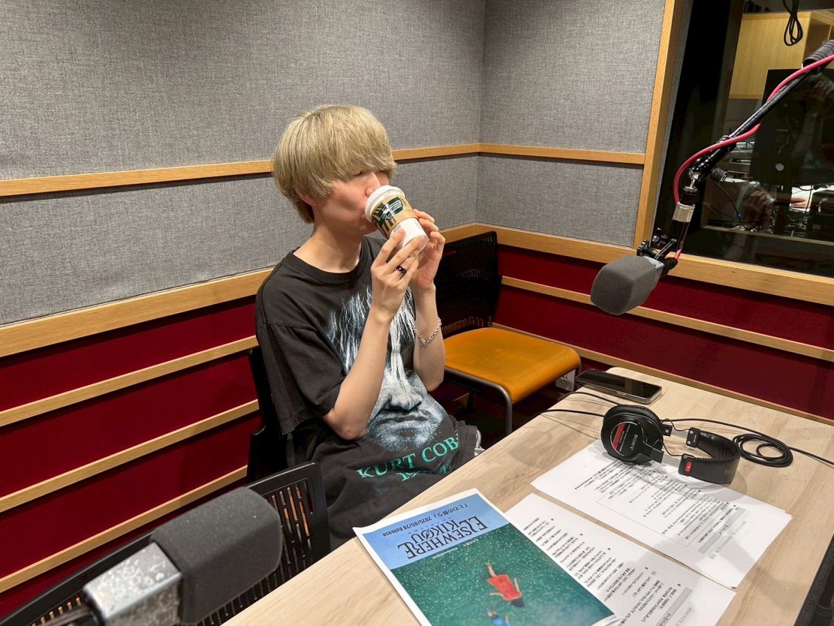 休日課長、サブスクに月２万課金