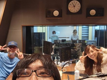 AD平成、水曜卒業！