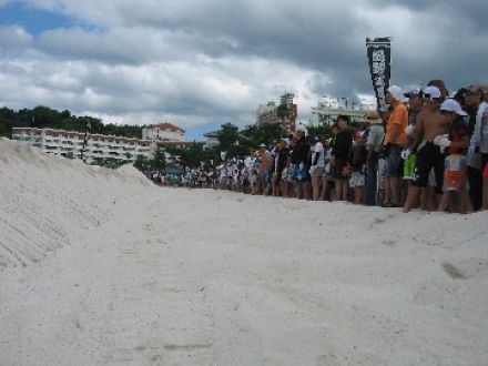 街フェス・オン・サンデー 「熊野水軍埋蔵金探し  」