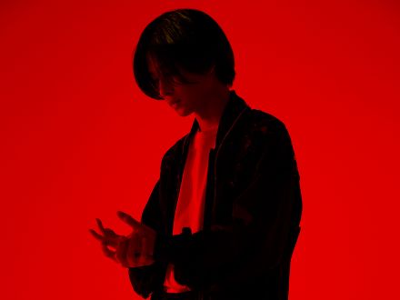 Who-ya Extended インタビュー by interfm MUSIClock