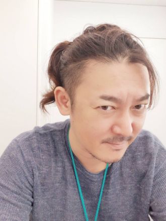 2021年7月21日(水)【○○の帝王】