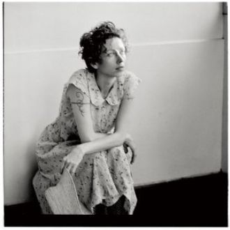 11月13日（水）Pick Up Song