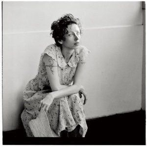 11月13日（水）Pick Up Song